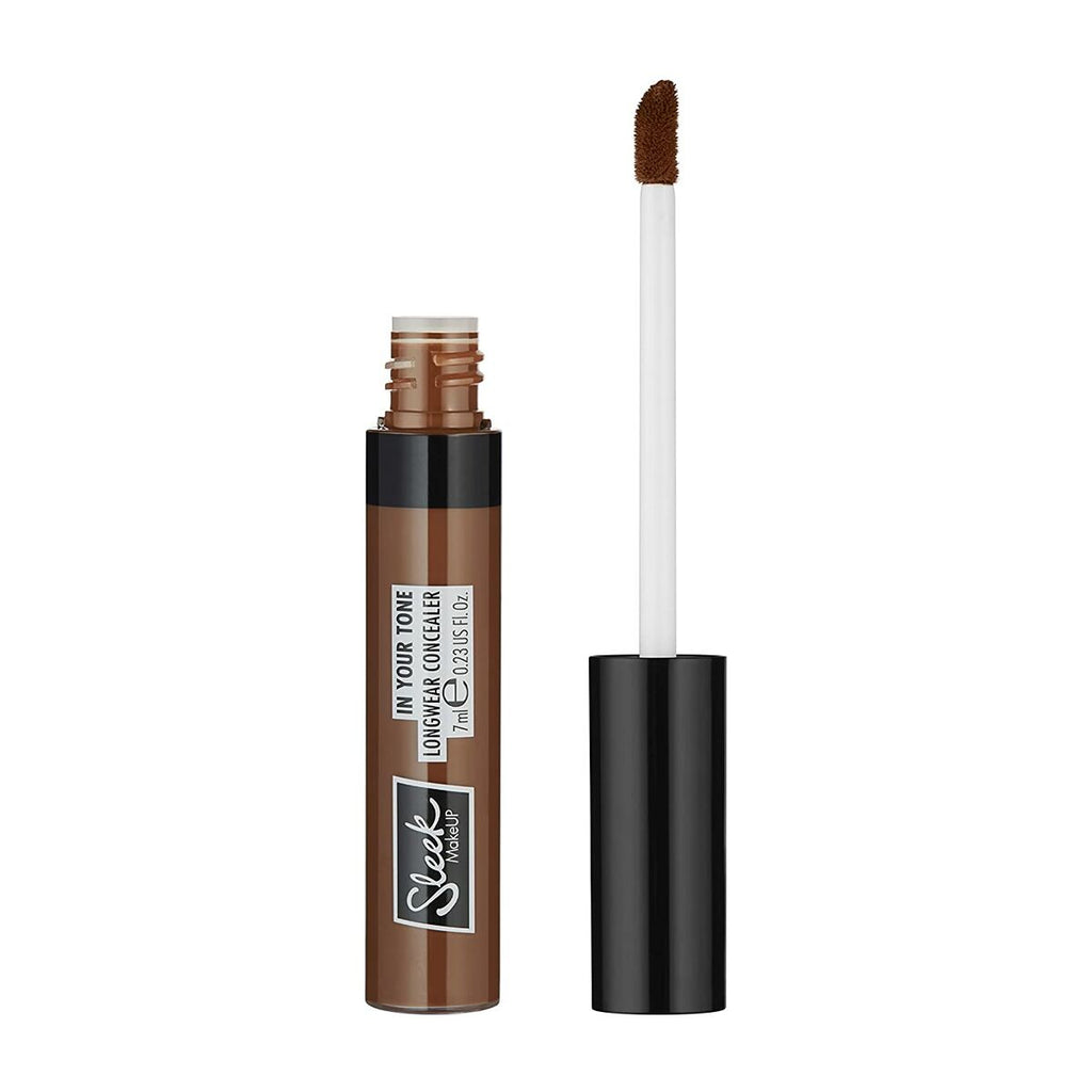 Gesichtsconcealer sleek in your tone nº 10n-rich (7 ml)