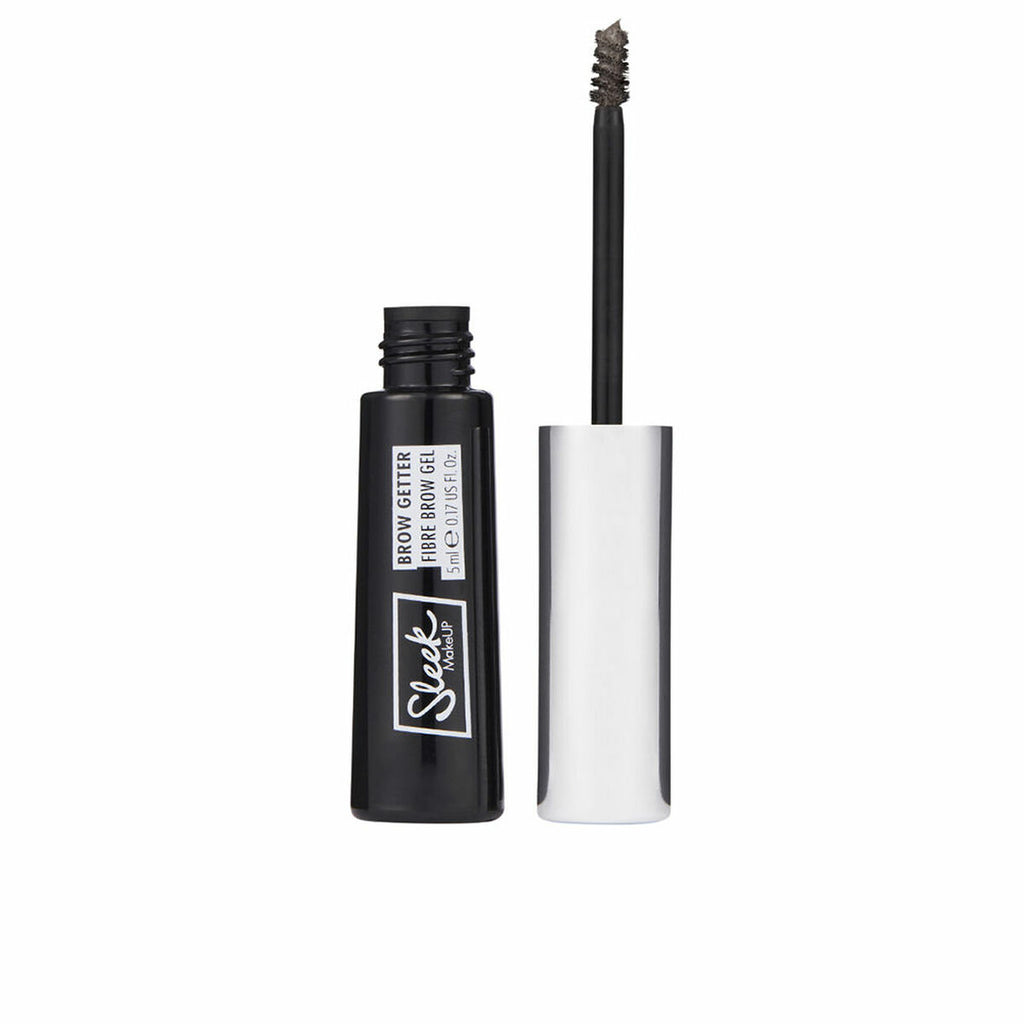 Volumierendes gel für augenbrauen sleek brow getter