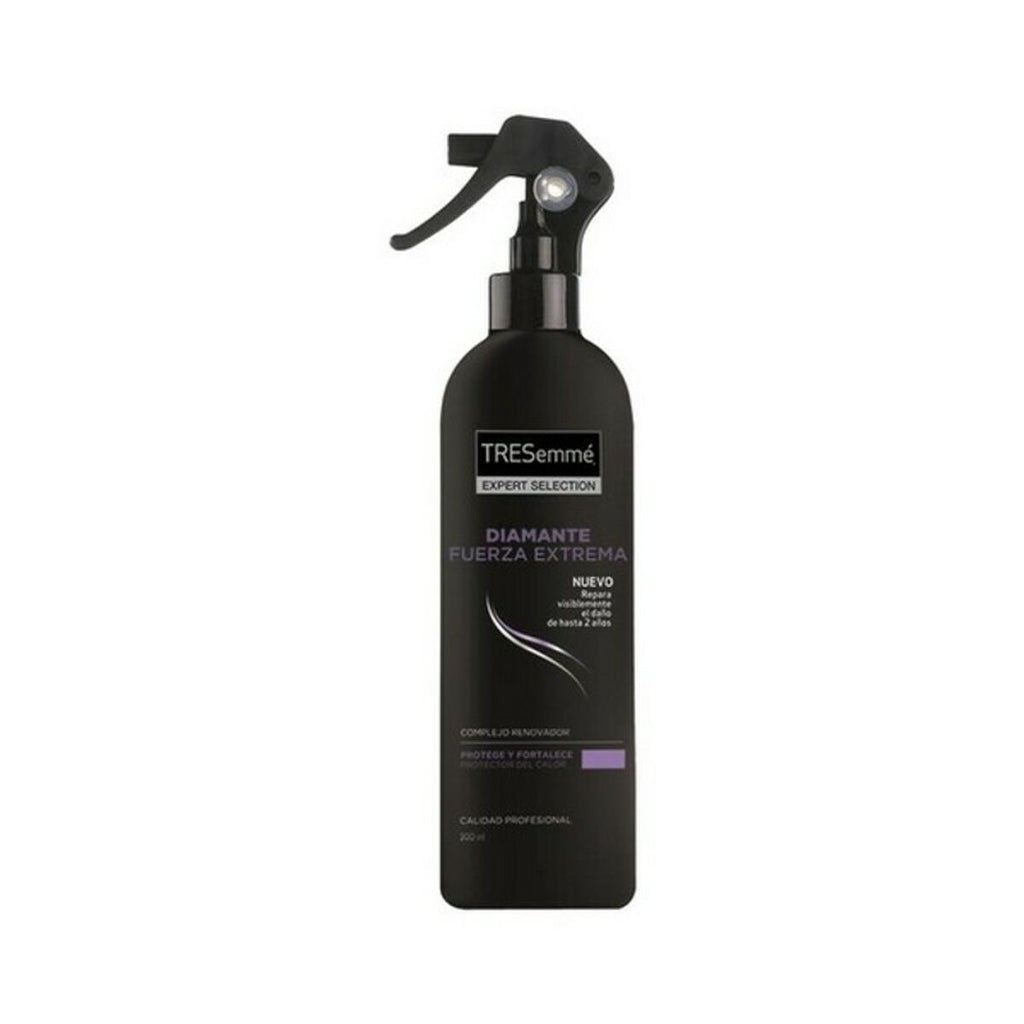 Hitzeschutz diamante tresemme fuerza extrema (300 ml) 300