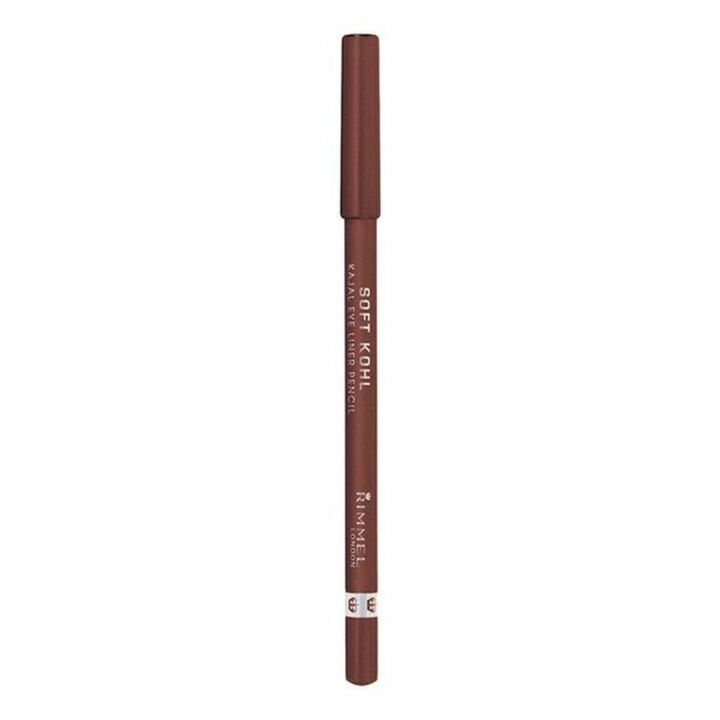 Kajalstift soft khol kajal rimmel london - schönheit make-up