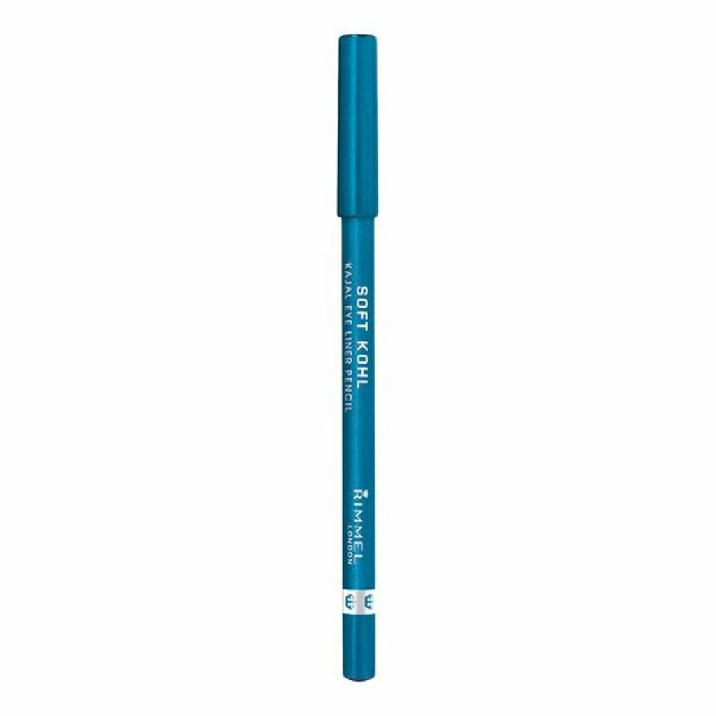 Kajalstift soft khol kajal rimmel london - schönheit make-up