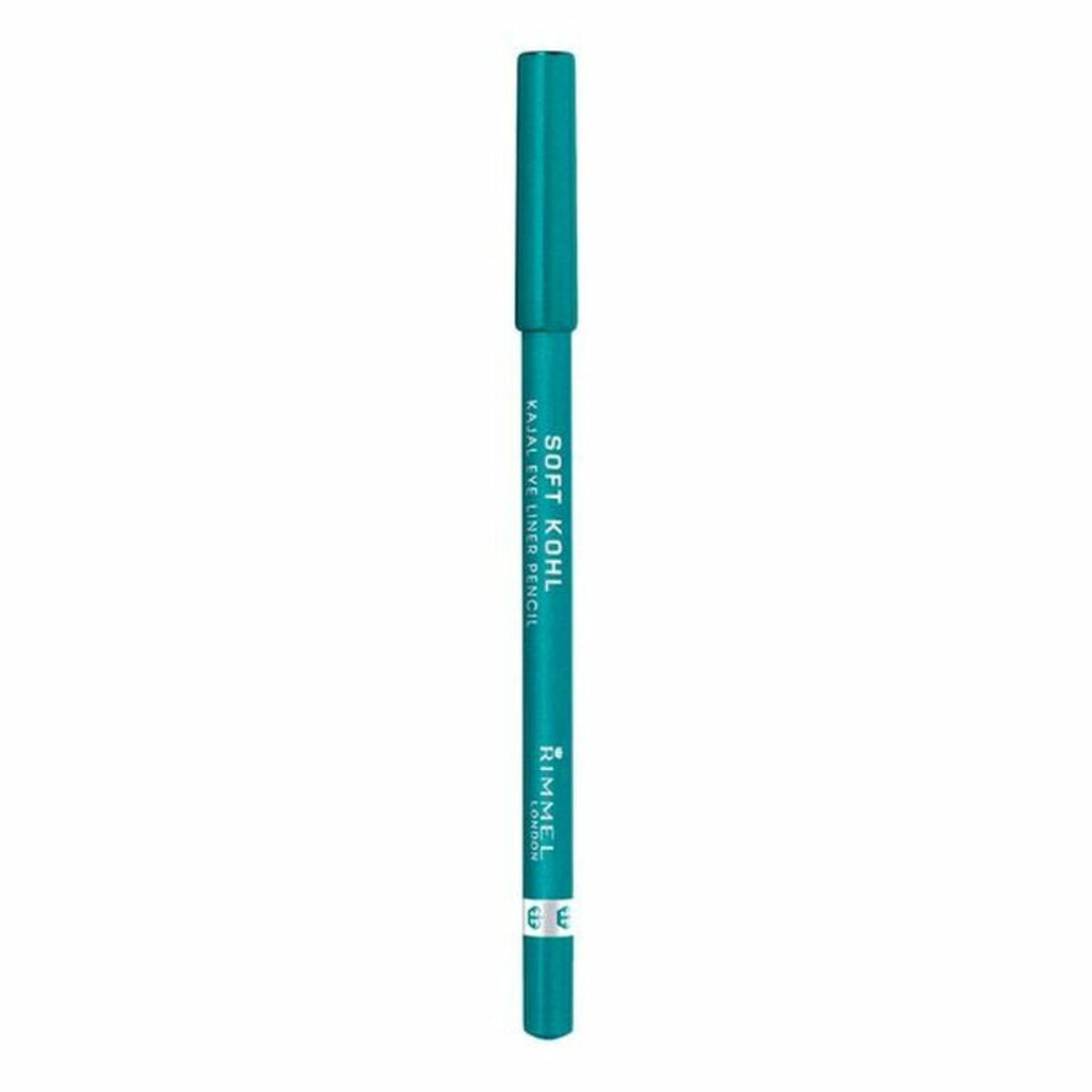 Kajalstift soft khol kajal rimmel london - schönheit make-up