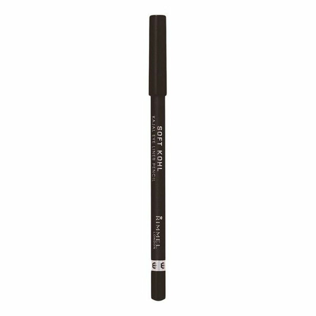 Kajalstift soft khol kajal rimmel london - schönheit make-up