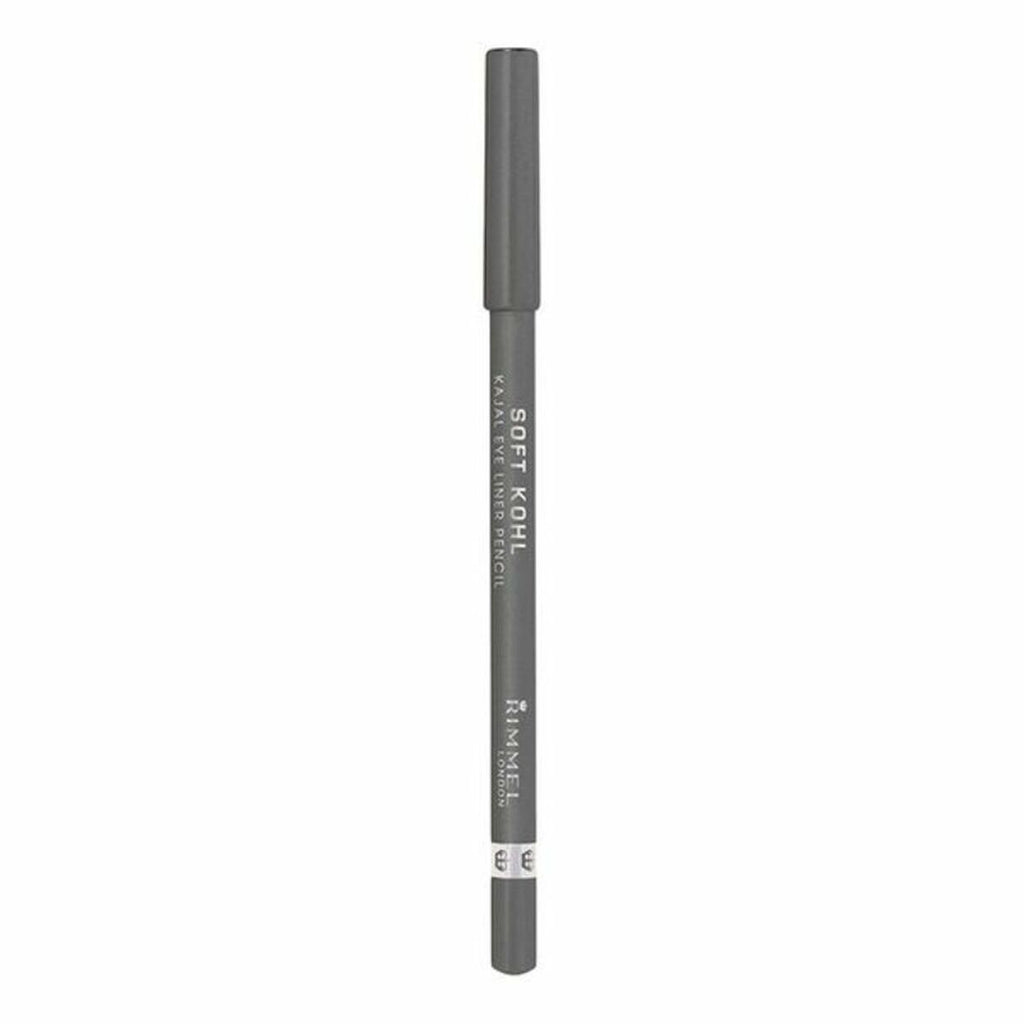 Kajalstift soft khol kajal rimmel london - schönheit make-up