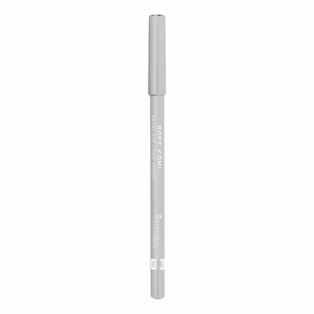 Kajalstift soft khol kajal rimmel london - schönheit make-up