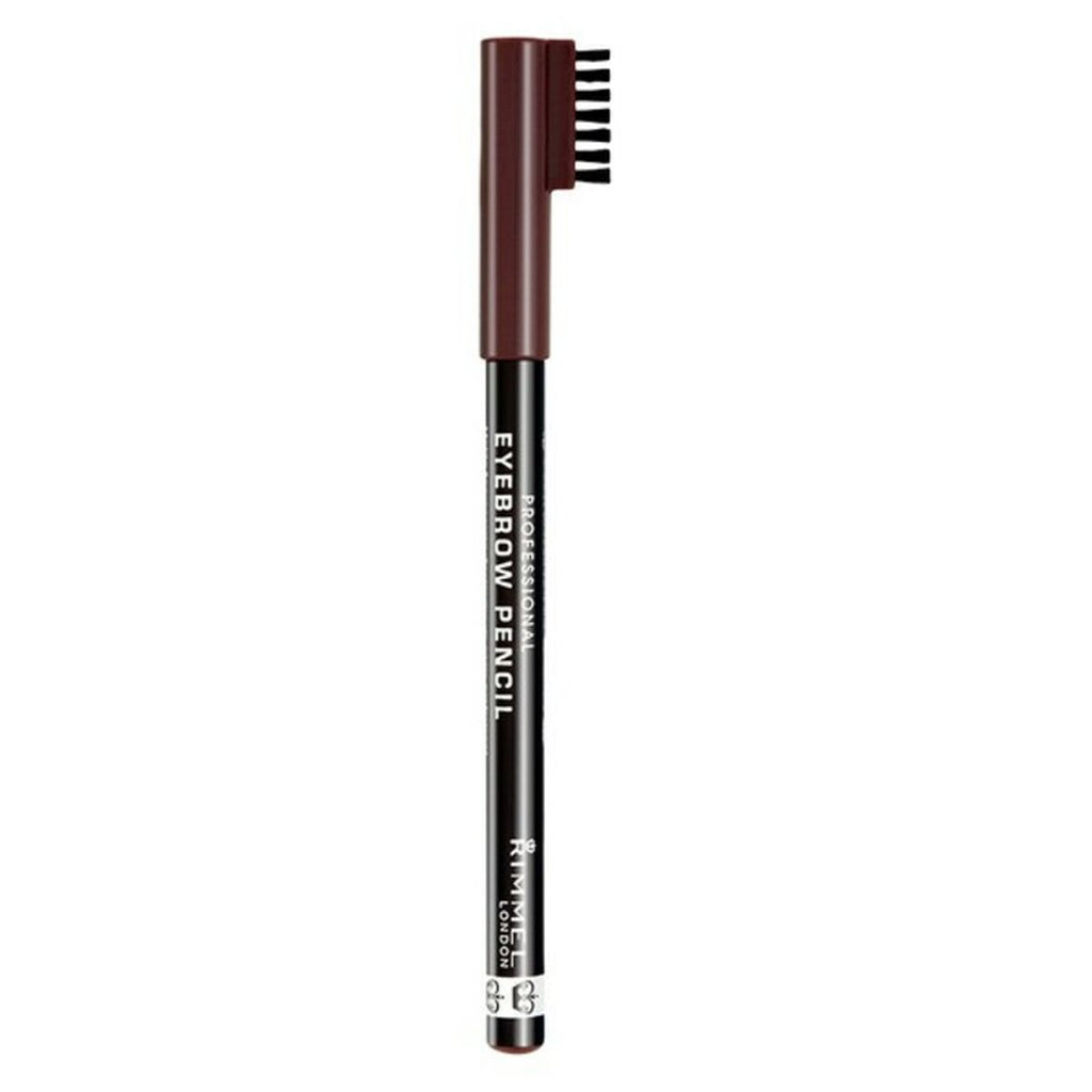 Wachsstift professional rimmel london - schönheit make-up