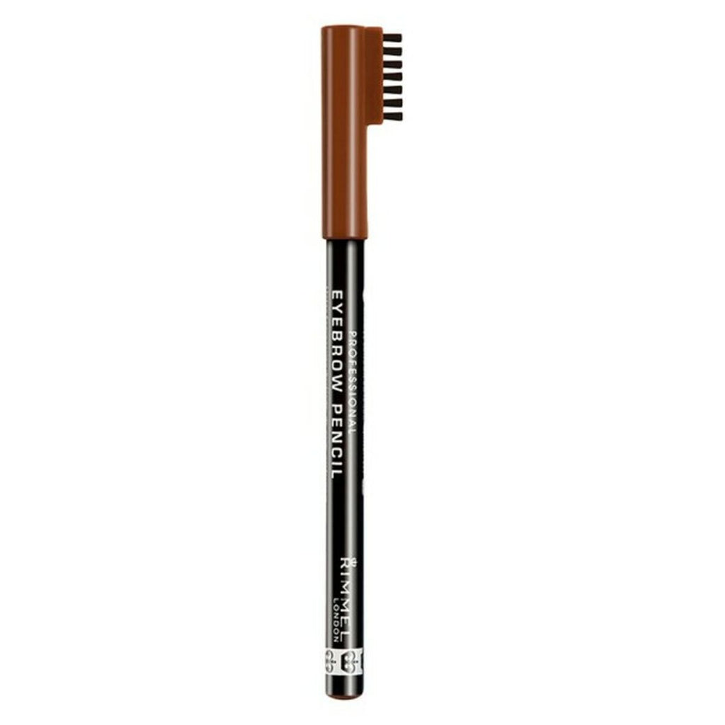 Wachsstift professional rimmel london - schönheit make-up