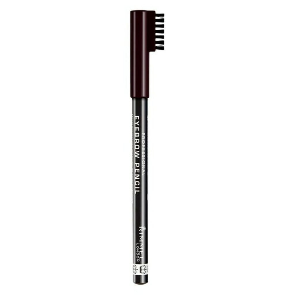 Wachsstift professional rimmel london - schönheit make-up