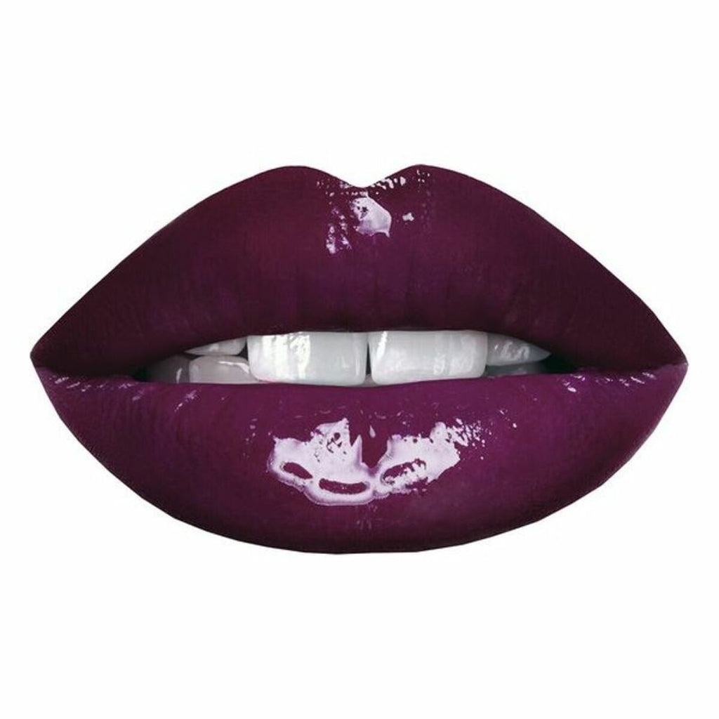 Gloss lip shot dark paradise sleek (7,5 ml) - schönheit