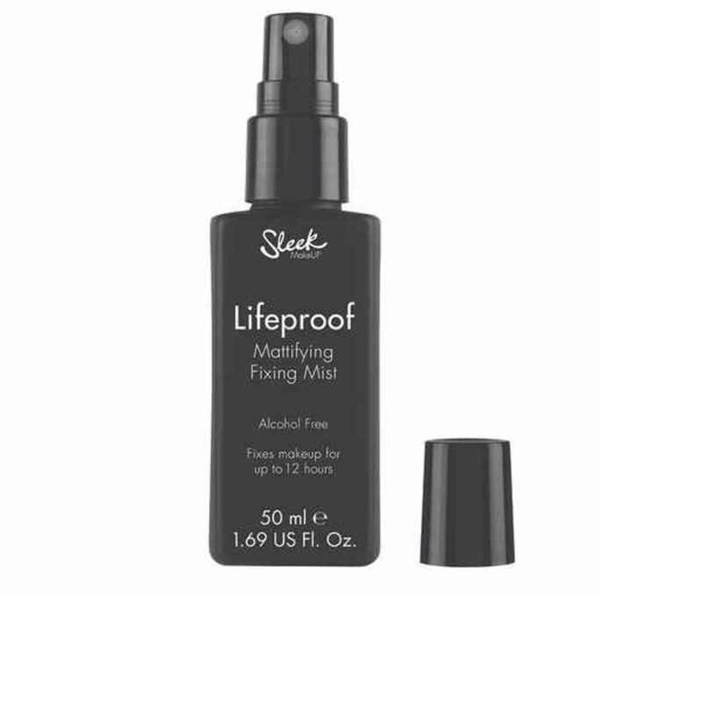 Gesichtsconcealer sleek lifeproof 50 ml - schönheit make-up