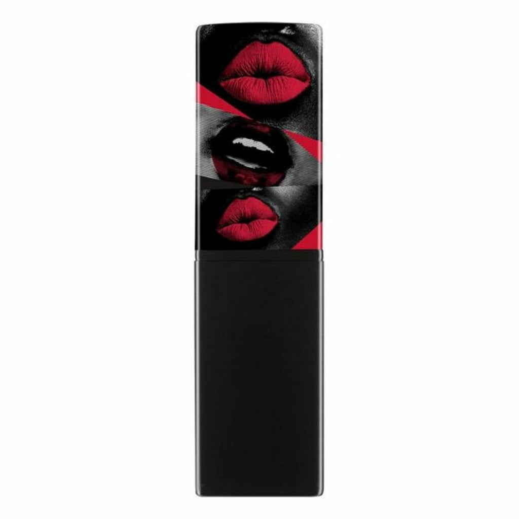 Lippenstift sleek say it loud hot in here (1,16 g)