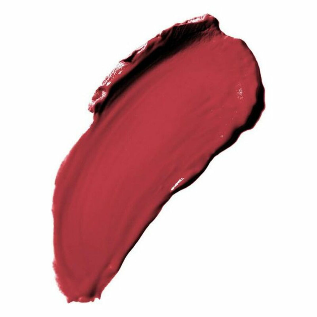 Lippenstift sleek say it loud hot in here (1,16 g)