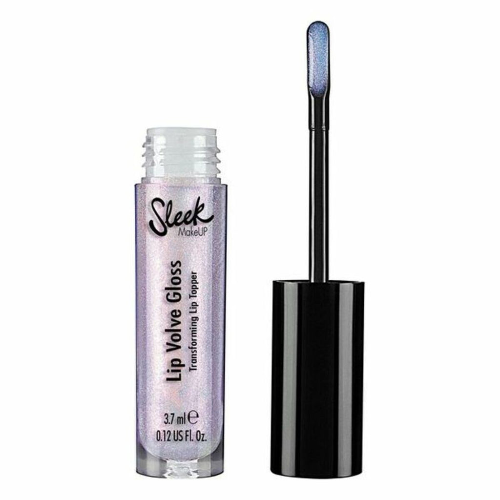 Lippgloss lip volve gloss shimmy ya sleek (3,7 ml)