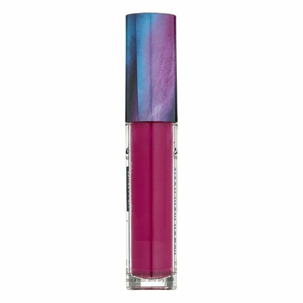 Lippgloss major morphosis sleek that’s my opinion! (3 ml)