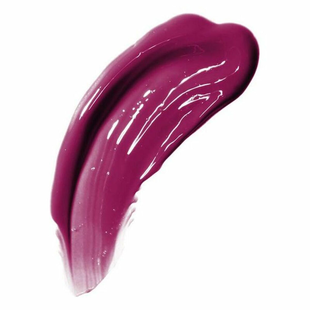 Lippgloss major morphosis sleek that’s my opinion! (3 ml)