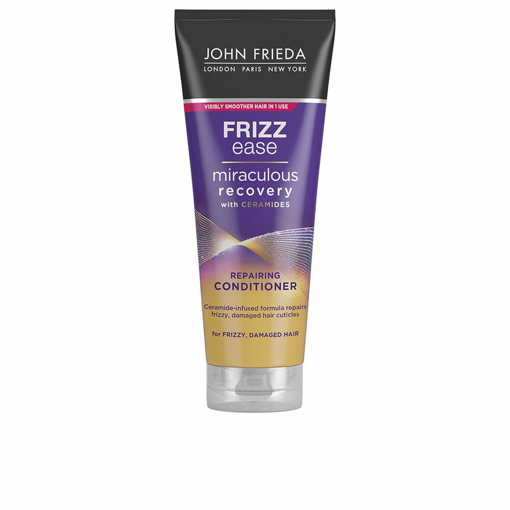 Konditionierer ohne spülung john frieda frizz-ease 250 ml