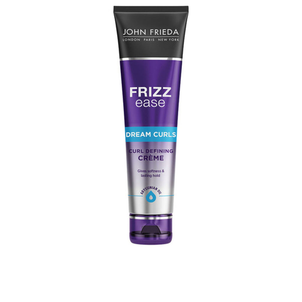 Haarmaske john frieda 2471200 150 ml (150 ml) - schönheit