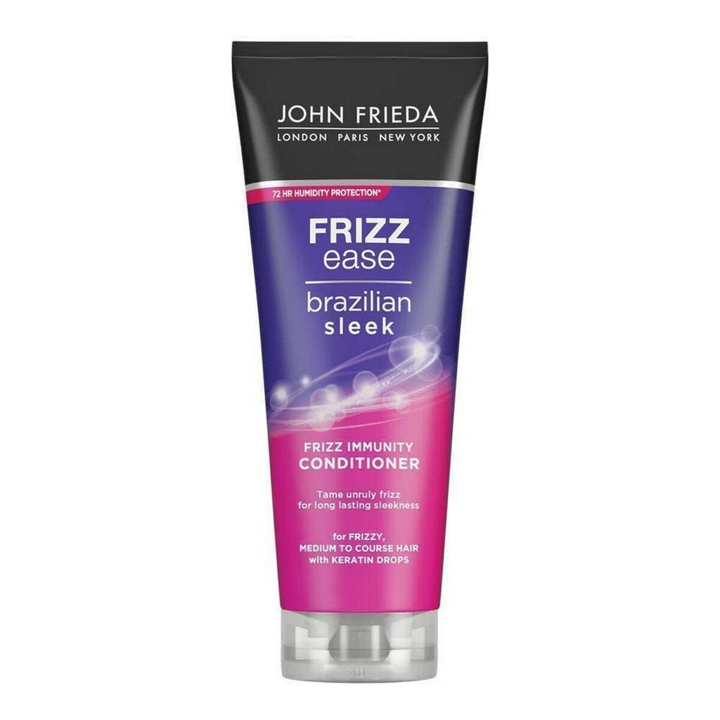 Haarspülung john frieda 2715300 250 ml - schönheit