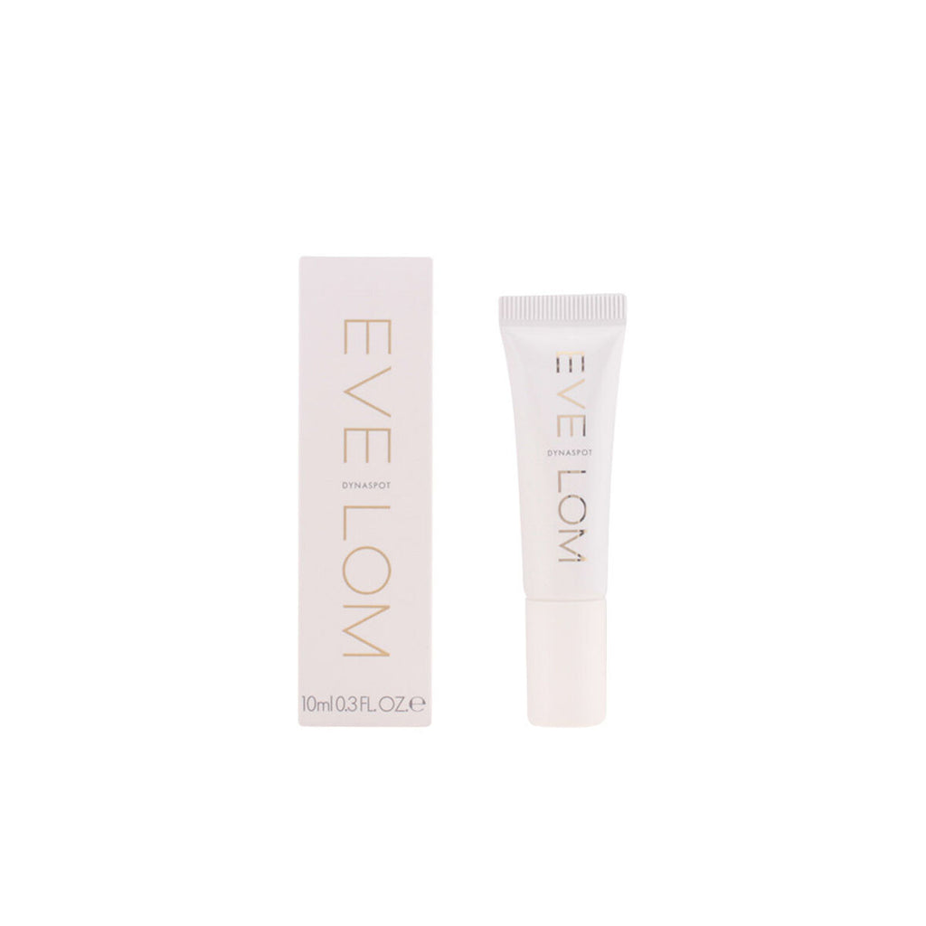 Gesichtsconcealer dynaspot eve lom - 10 ml - schönheit