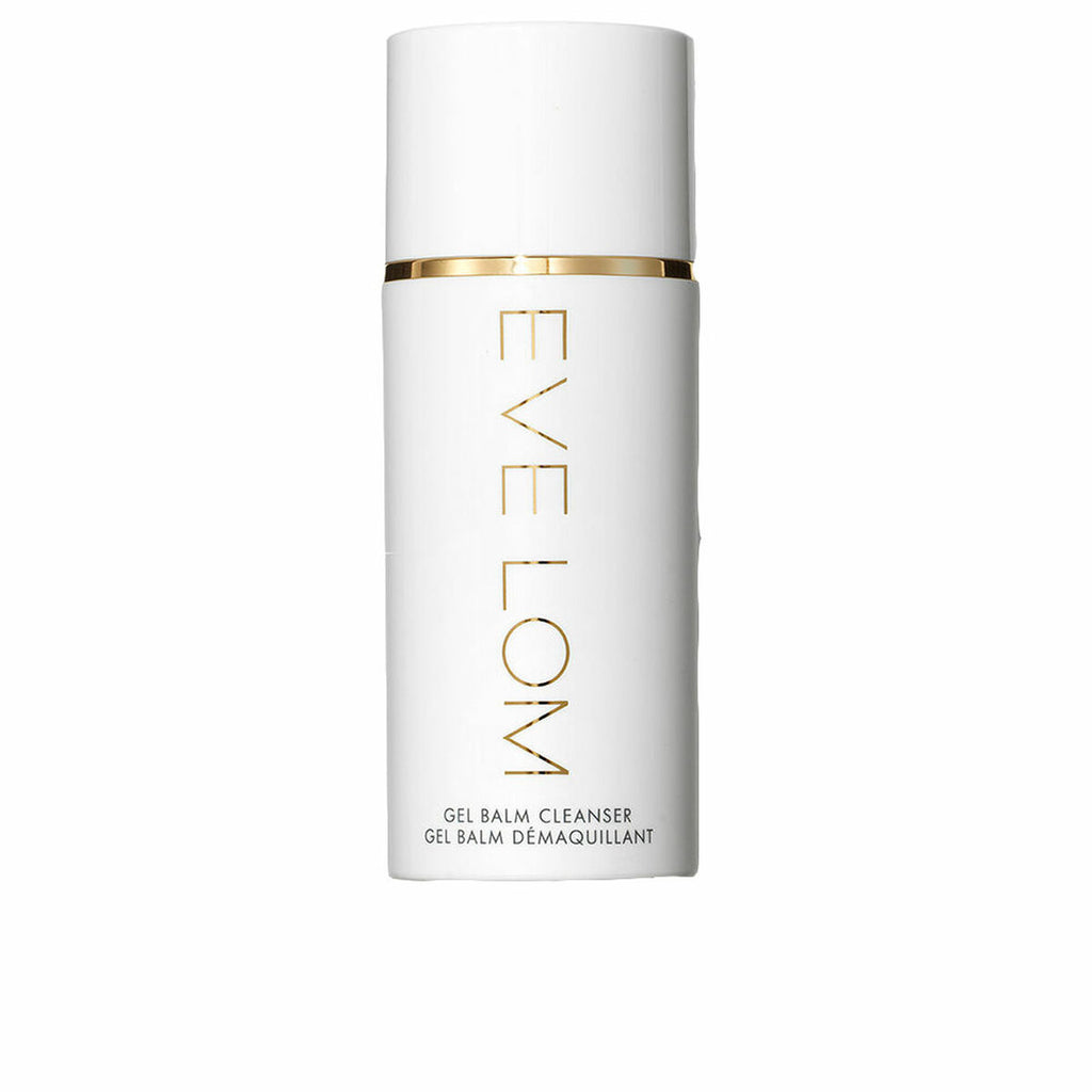 Gesichtsreinigungs-gel eve lom cleanse 100 ml - schönheit