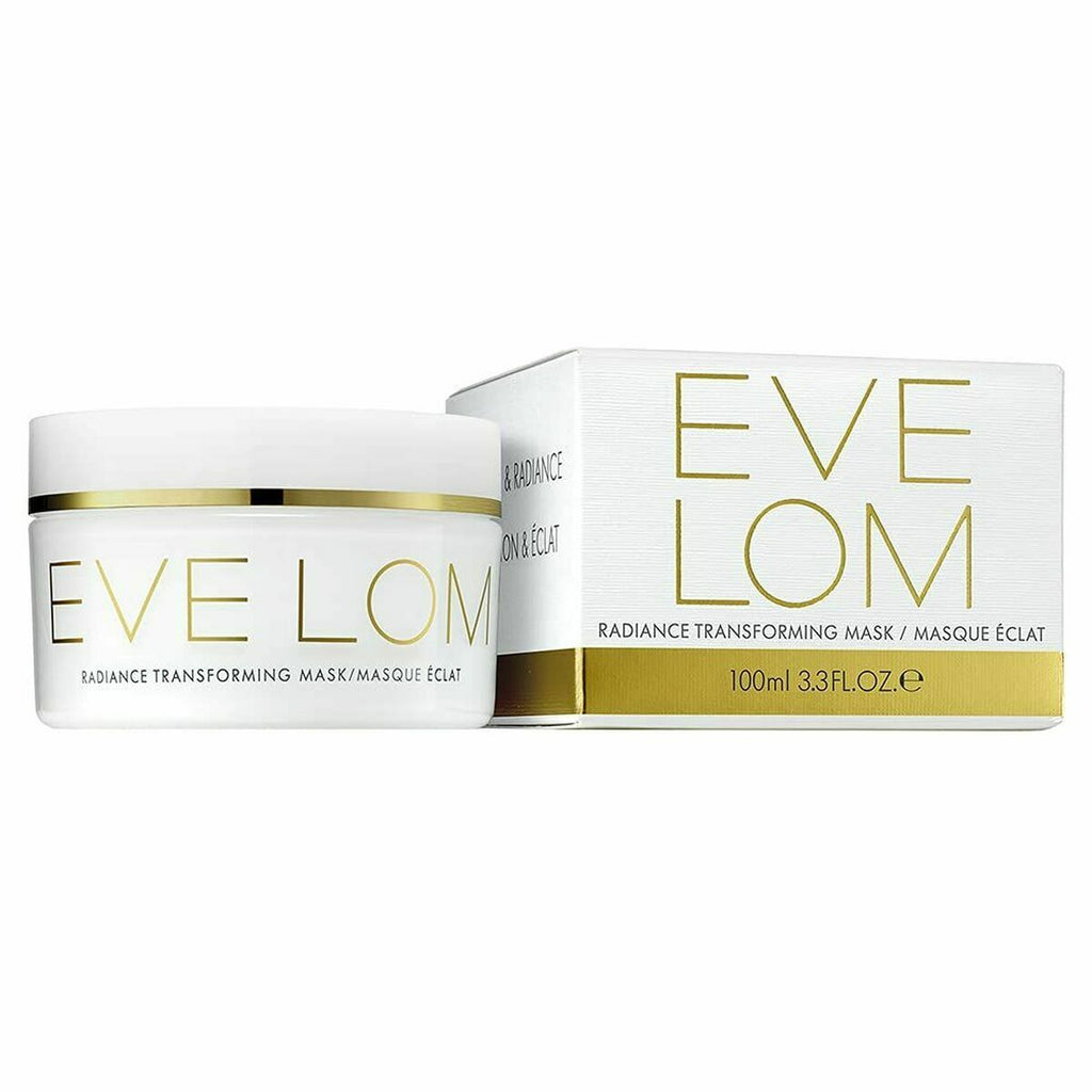 Gesichtsmaske eve lom fgs100350 (100 ml) - schönheit