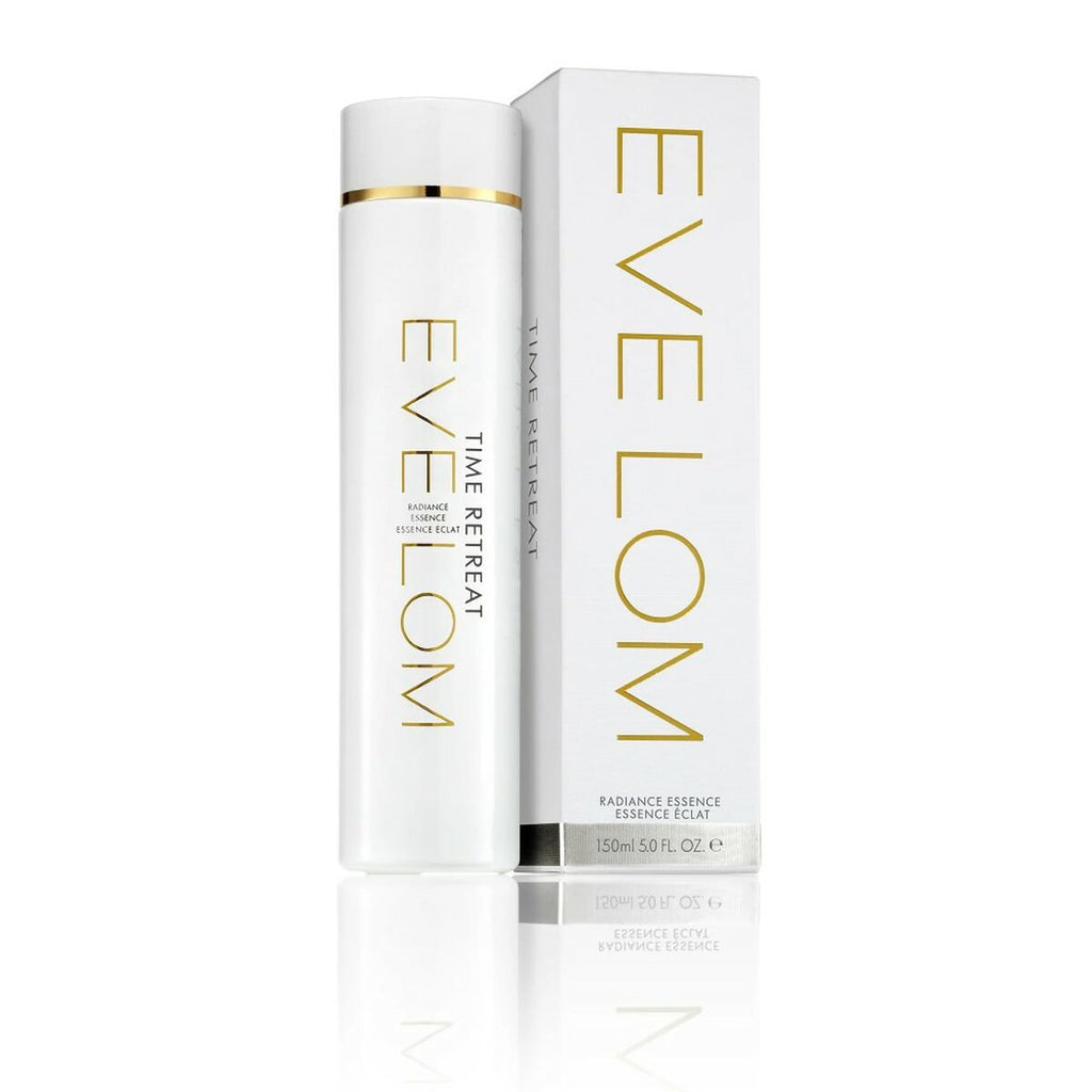 Gesichtsreiniger eve lom time retreat 150 ml - schönheit