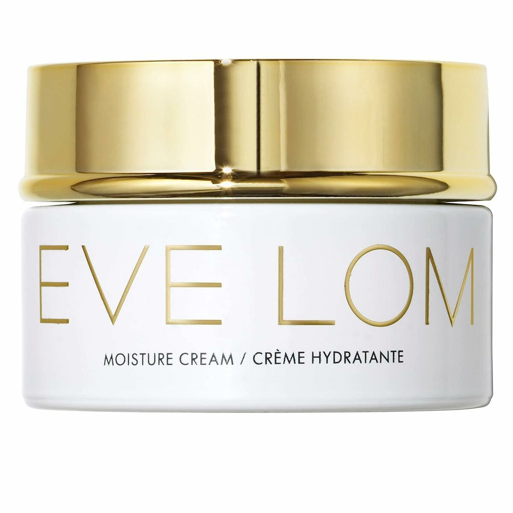 Feuchtigkeitscreme eve lom 50 ml - schönheit hautpflege