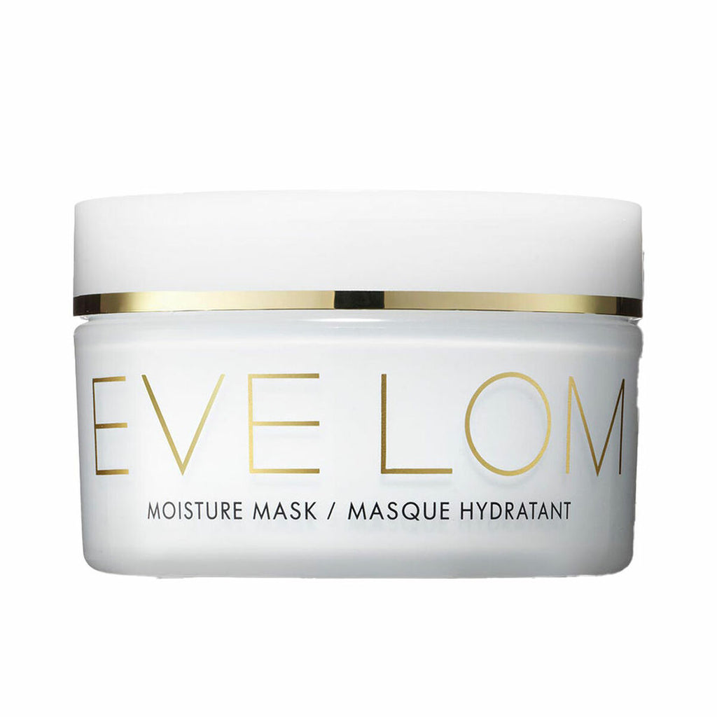 Tagescreme eve lom moisture radiance 100 ml - schönheit