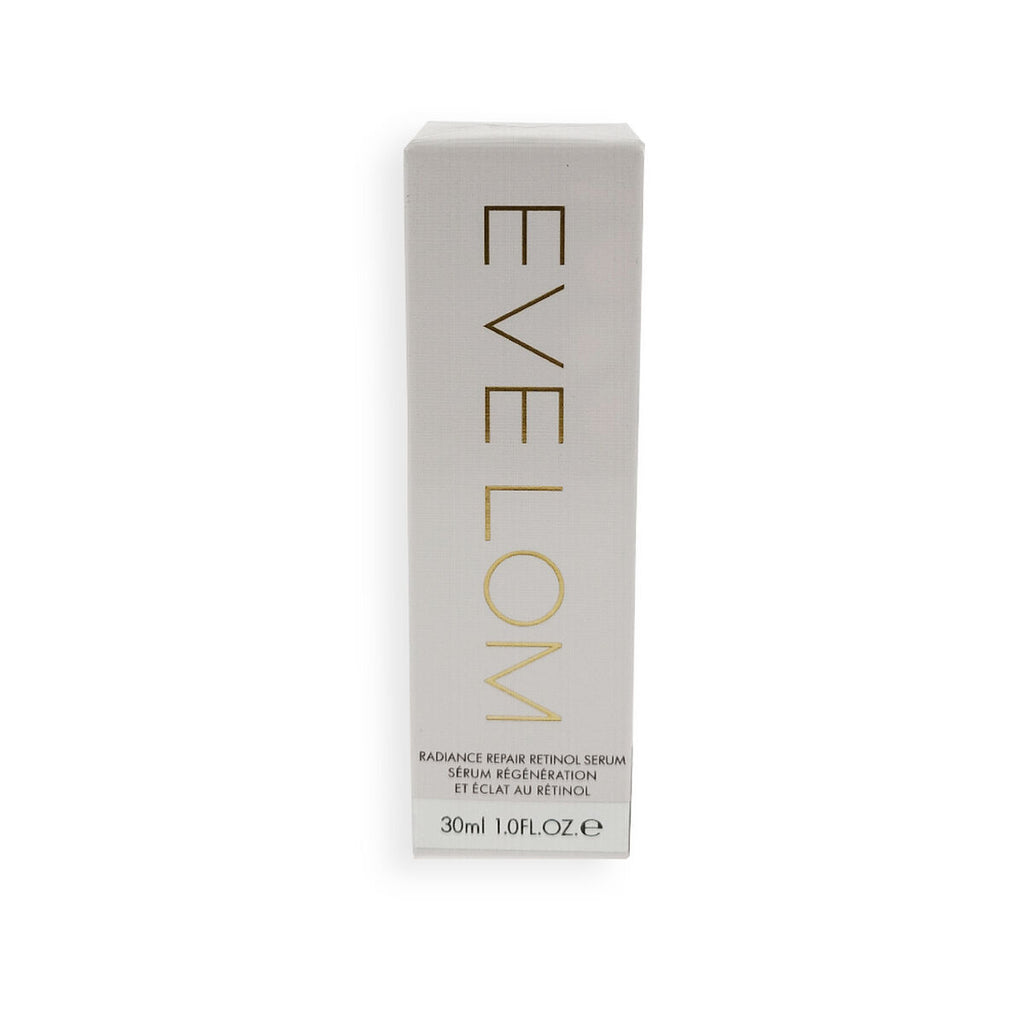 Gesichtsserum eve lom radiance repair retinol (30 ml)