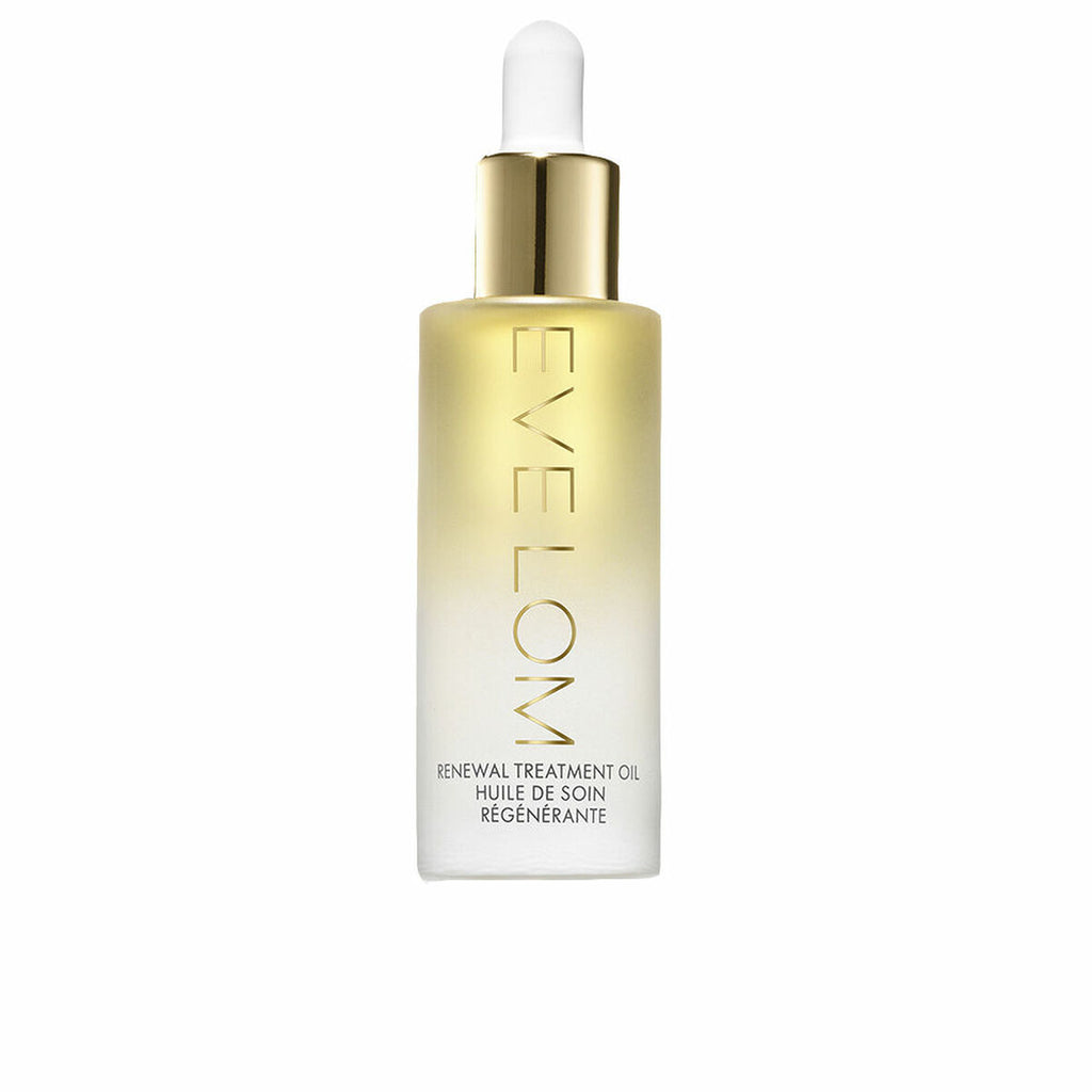 Gesichtsconcealer eve lom moisture radiance 30 ml