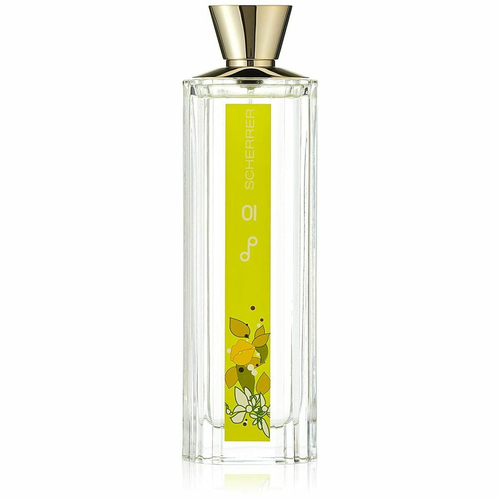 Damenparfüm jean louis scherrer edt pop delights 01 100 ml