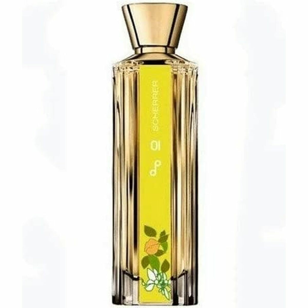 Damenparfüm jean louis scherrer edt pop delights 01 50 ml