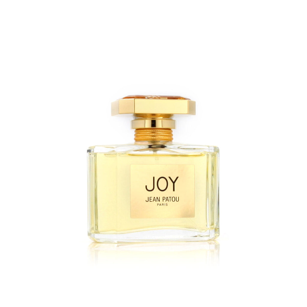 Damenparfüm jean patou edt 50 ml joy - schönheit parfums