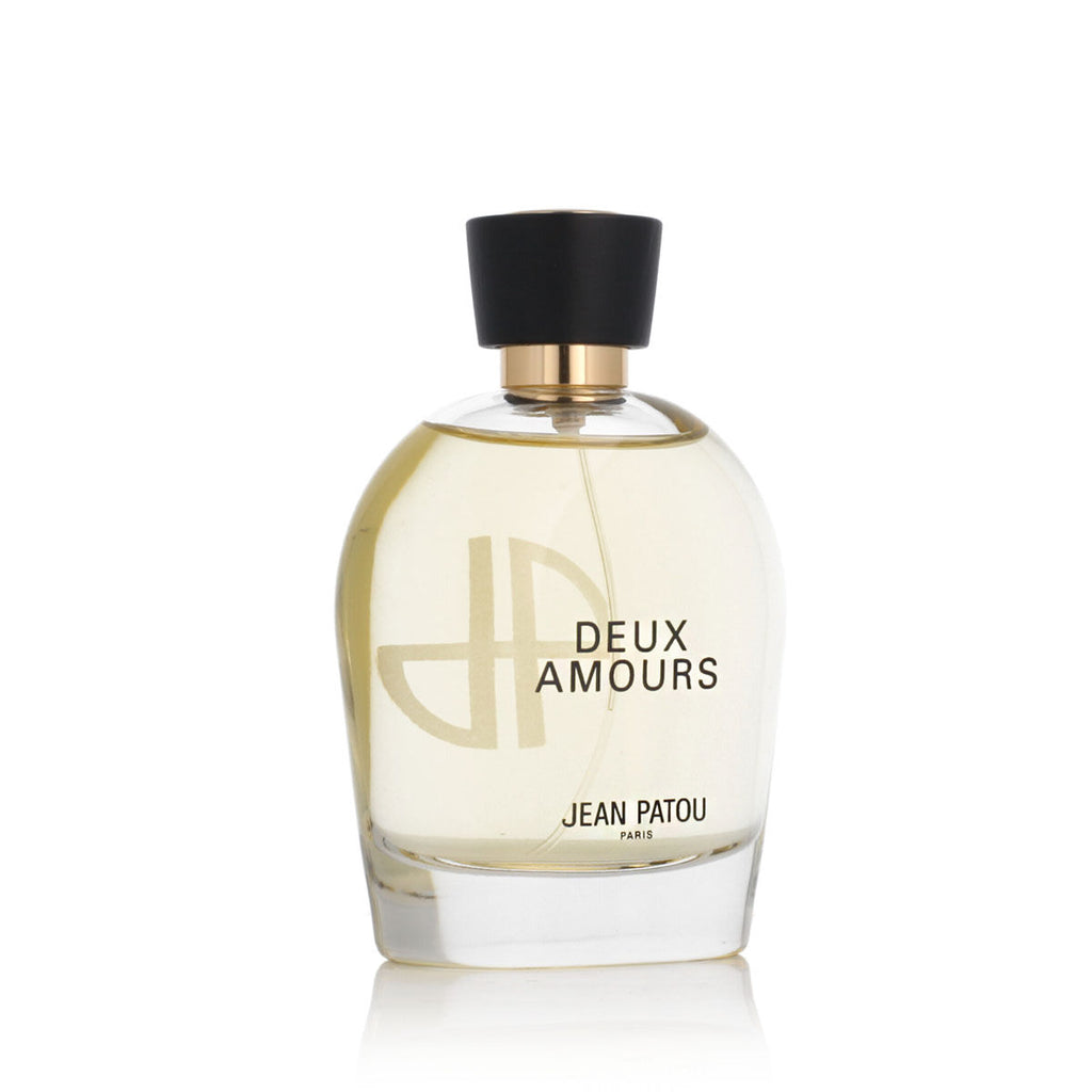 Damenparfüm jean patou edp collection heritage deux amours