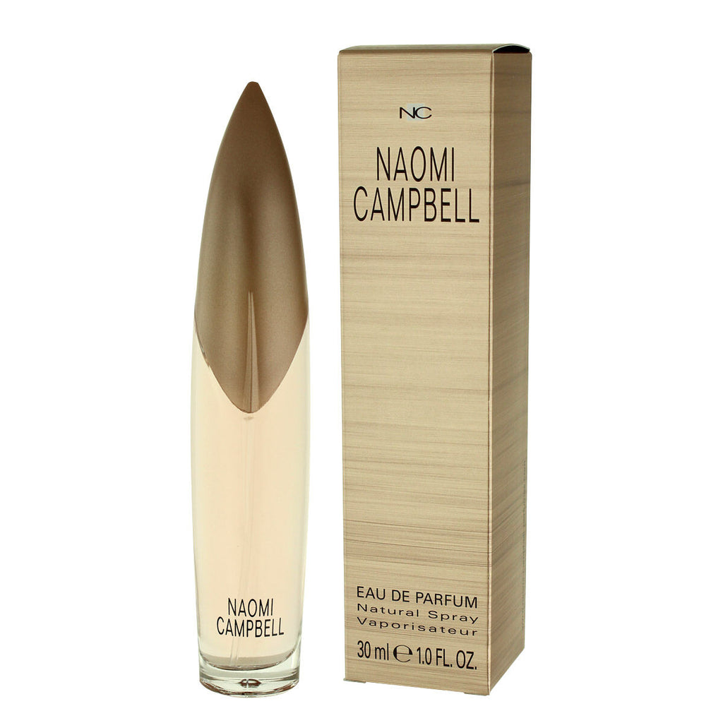 Damenparfüm naomi campbell edp 30 ml - schönheit parfums