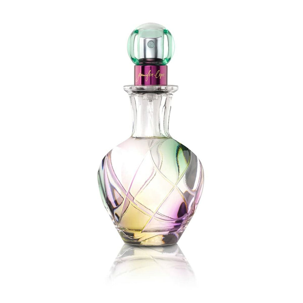 Damenparfüm jennifer lopez live edp 50 ml - schönheit