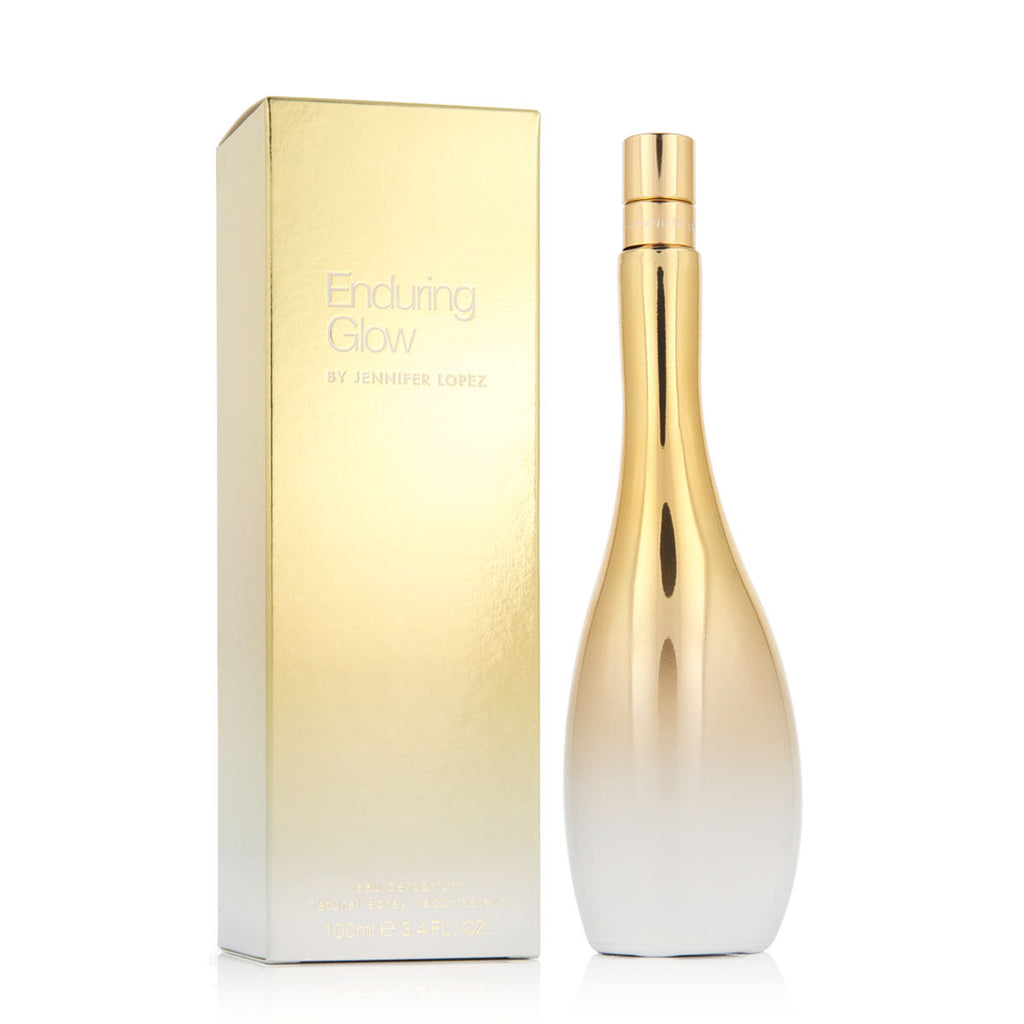 Damenparfüm jennifer lopez enduring glow edp 100 ml