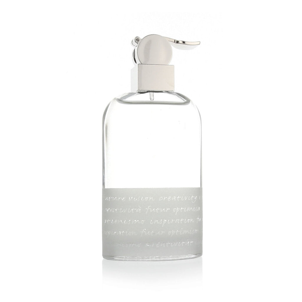 Herrenparfüm cerruti edt image 100 ml - schönheit parfums