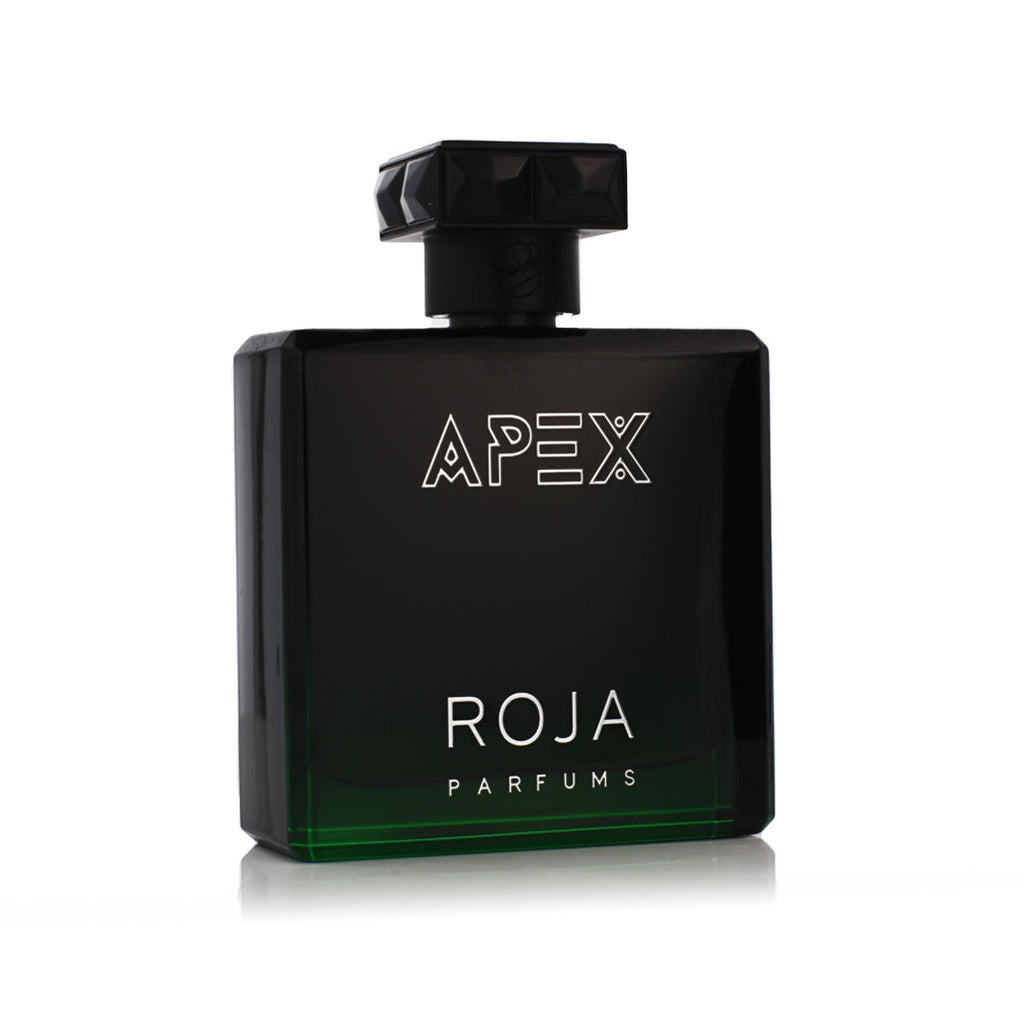 Herrenparfüm roja parfums edp apex 100 ml - schönheit