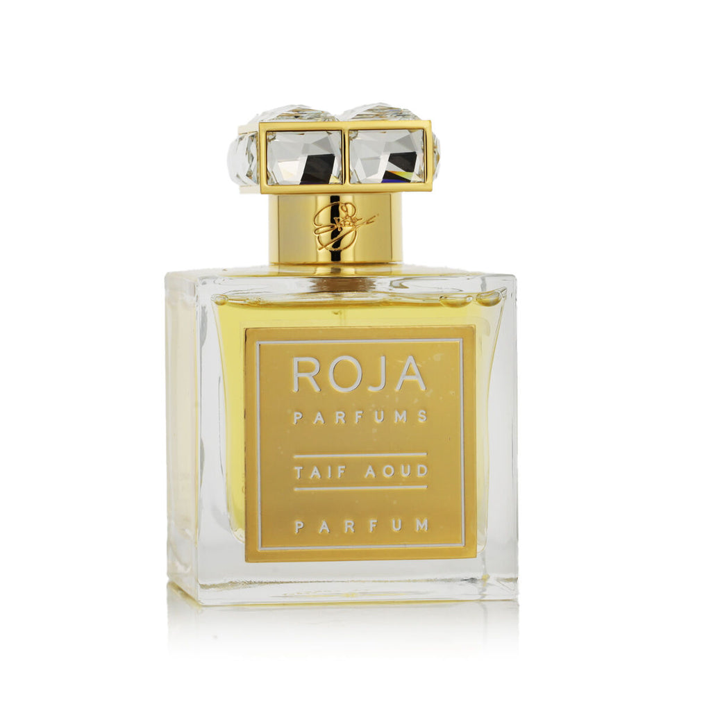 Unisex-parfüm roja parfums taif aoud 100 ml - schönheit