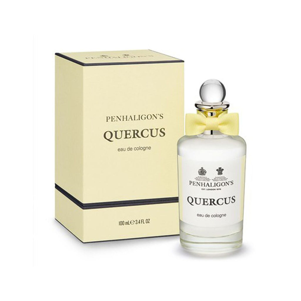 Damenparfüm penhaligon’s quercus edc 100 ml - schönheit