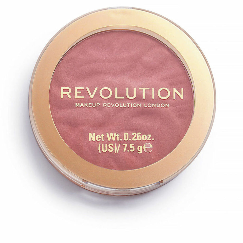 Rouge revolution make up reloaded rose kiss 7,5 g