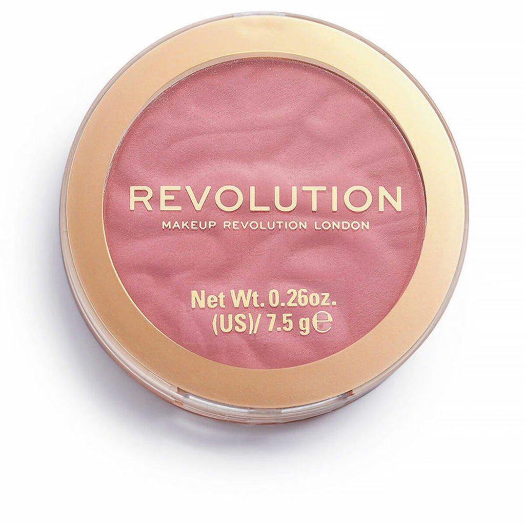 Rouge revolution make up reloaded pink lady 7,5 g