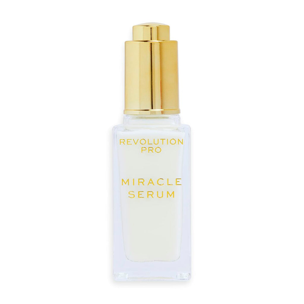 Gesichtsserum revolution pro miracle serum 30 ml