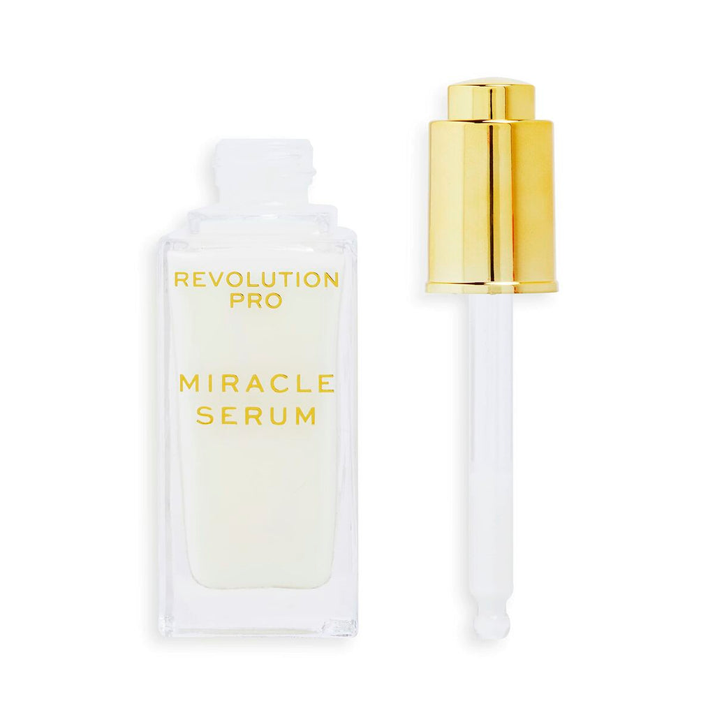 Gesichtsserum revolution pro miracle serum 30 ml