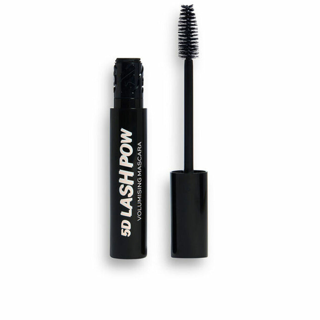 Wimperntusche revolution make up d lash pow - schönheit