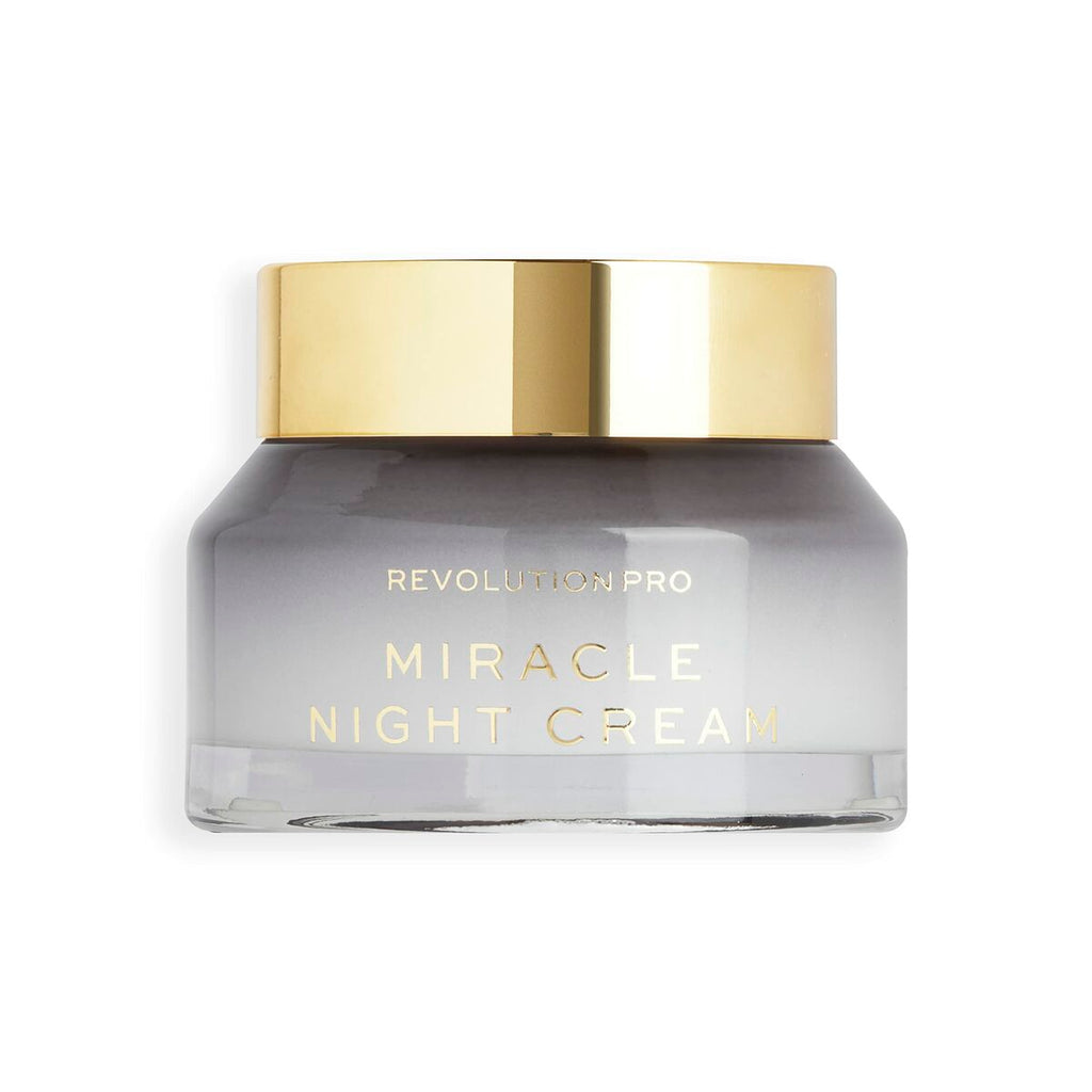 Nachtcreme revolution pro miracle 50 ml - schönheit