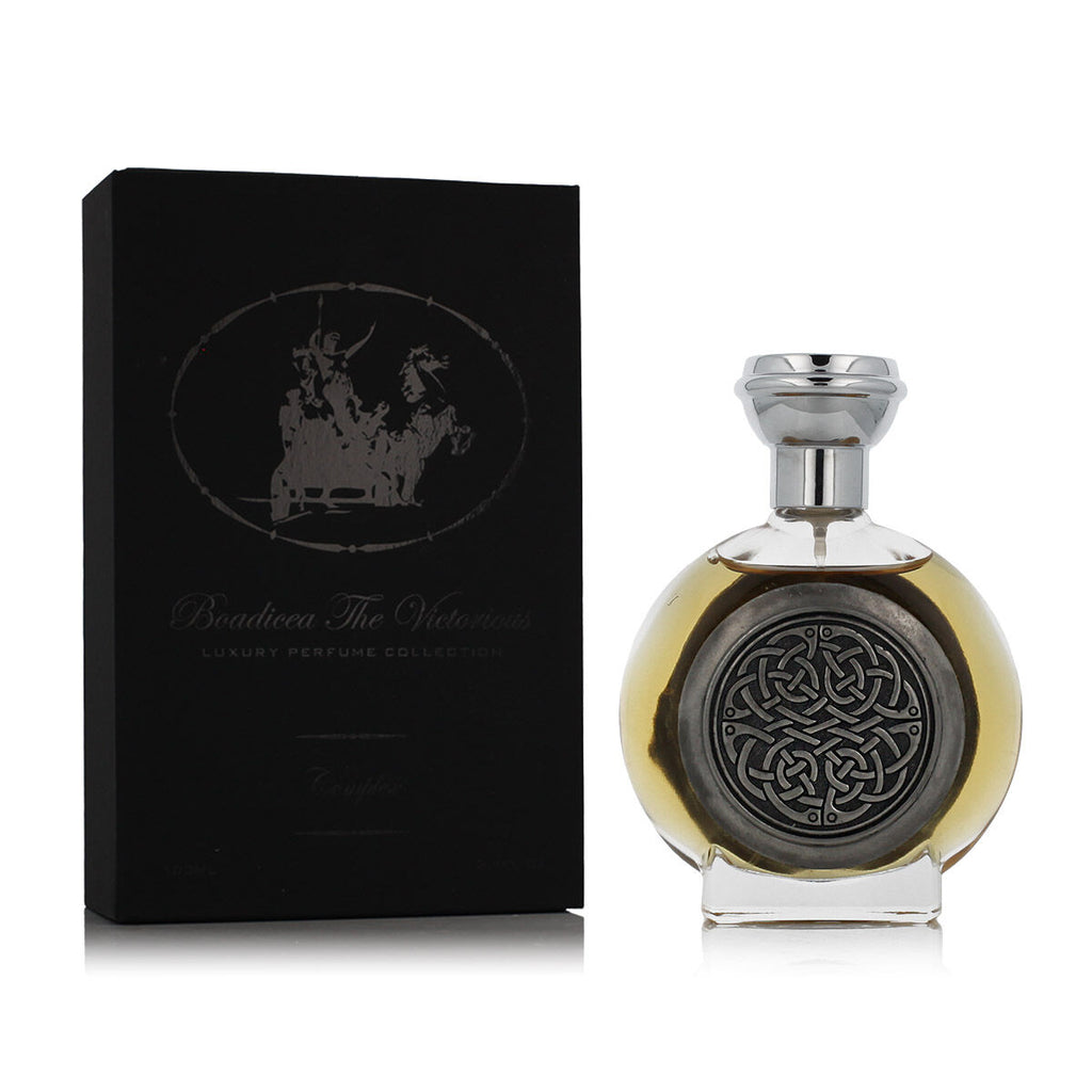 Unisex-parfüm boadicea the victorious complex edp 100 ml