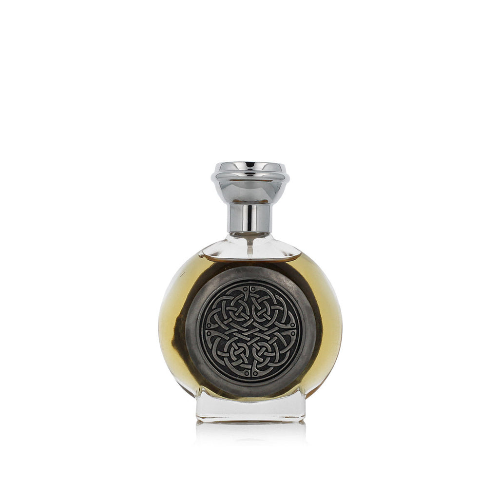 Unisex-parfüm boadicea the victorious complex edp 100 ml