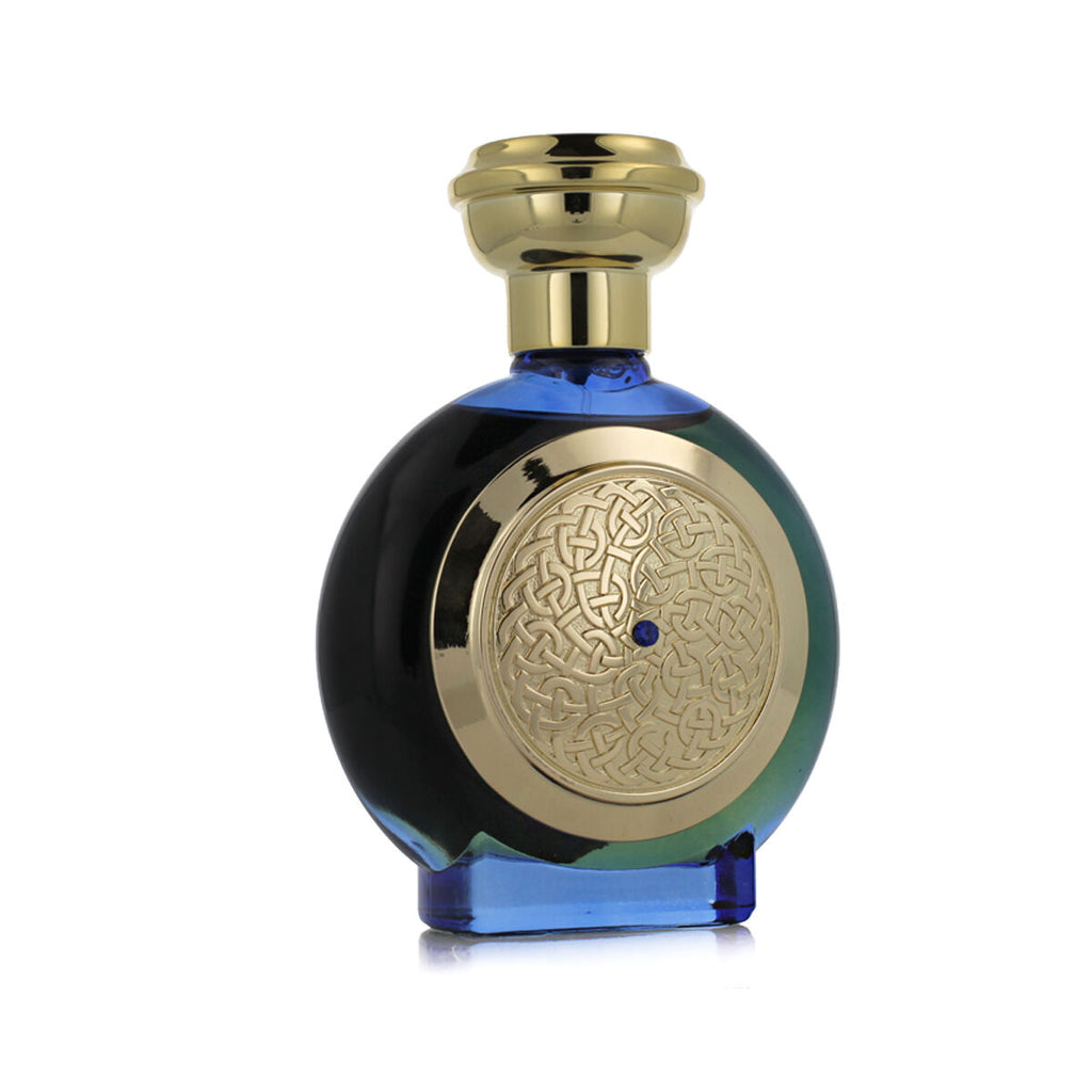 Unisex-parfüm boadicea the victorious blue sapphire 100 ml